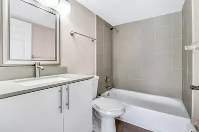 5200 NW 31st Avenue #141, Fort Lauderdale, FL 33309 - Photo 13