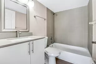 5200 NW 31st Ave, Fort Lauderdale, FL 33309 - Photo 13