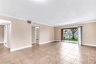 5200 NW 31st Ave, Fort Lauderdale, FL 33309 - Photo 3