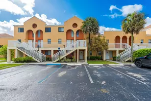 5200 NW 31st Ave, Fort Lauderdale, FL 33309 - Photo 1