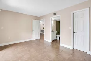 5200 NW 31st Ave, Fort Lauderdale, FL 33309 - Photo 11