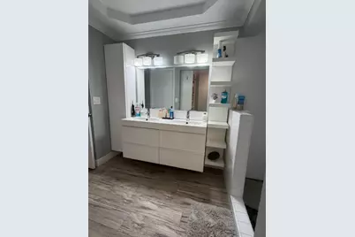 15061 Norfolk Lane, Davie, FL 33331 - Photo 13