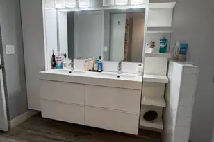 15061 Norfolk Ln, Davie, FL 33331 - Photo 13