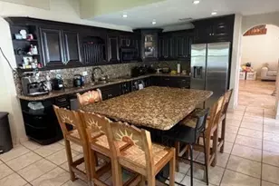 15061 Norfolk Ln, Davie, FL 33331 - Photo 17