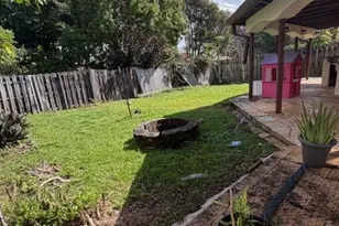 15061 Norfolk Ln, Davie, FL 33331 - Photo 21