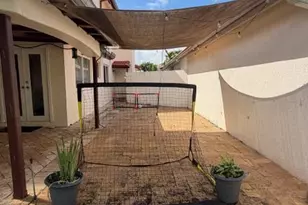 15061 Norfolk Ln, Davie, FL 33331 - Photo 23