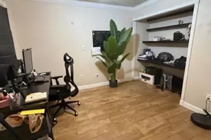 15061 Norfolk Ln, Davie, FL 33331 - Photo 3