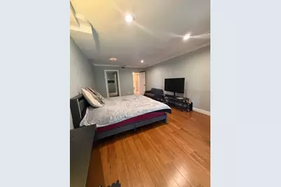 15061 Norfolk Lane, Davie, FL 33331 - Photo 15