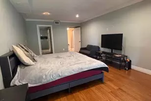 15061 Norfolk Ln, Davie, FL 33331 - Photo 15