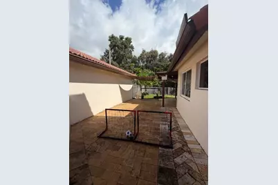 15061 Norfolk Lane, Davie, FL 33331 - Photo 19