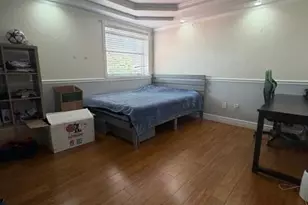 15061 Norfolk Ln, Davie, FL 33331 - Photo 7