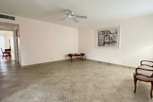 568 Brittany L, Delray Beach, FL 33446 - Photo 3