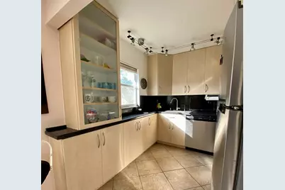 568 Brittany L, Delray Beach, FL 33446 - Photo 5