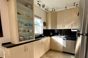 568 Brittany L, Delray Beach, FL 33446 - Photo 5