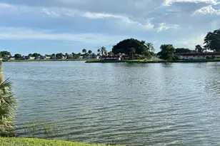 568 Brittany L, Delray Beach, FL 33446 - Photo 9