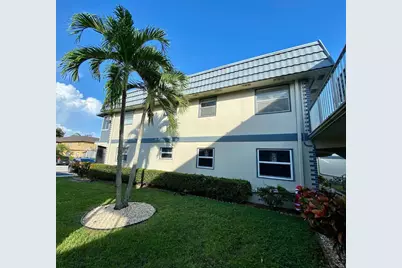 568 Brittany L, Delray Beach, FL 33446 - Photo 1