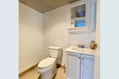 568 Brittany L, Delray Beach, FL 33446 - Photo 7