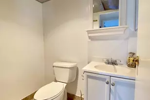 568 Brittany L, Delray Beach, FL 33446 - Photo 7