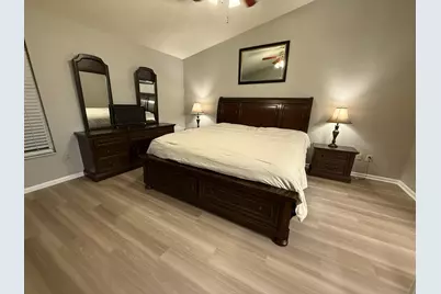 12718 Westhampton Circle, Wellington, FL 33414 - Photo 9