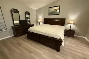 12718 Westhampton Cir, Wellington, FL 33414 - Photo 9