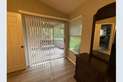 12718 Westhampton Circle, Wellington, FL 33414 - Photo 11