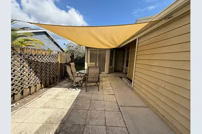 12718 Westhampton Circle, Wellington, FL 33414 - Photo 3