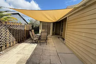 12718 Westhampton Cir, Wellington, FL 33414 - Photo 3