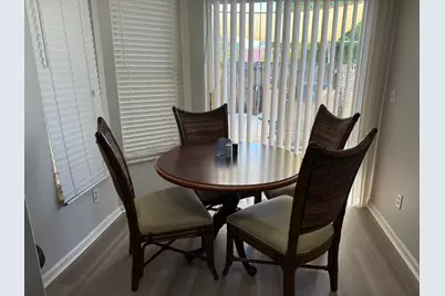 12718 Westhampton Circle, Wellington, FL 33414 - Photo 5
