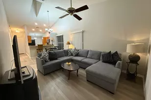 12718 Westhampton Cir, Wellington, FL 33414 - Photo 7