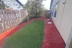 12718 Westhampton Cir, Wellington, FL 33414 - Photo 17