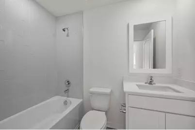 5717 Palm Drive, Fort Pierce, FL 34982 - Photo 11