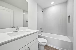 5717 Palm Dr, Fort Pierce, FL 34982 - Photo 9