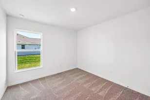 5717 Palm Dr, Fort Pierce, FL 34982 - Photo 11
