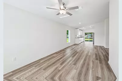 5717 Palm Drive, Fort Pierce, FL 34982 - Photo 19