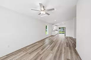 5717 Palm Dr, Fort Pierce, FL 34982 - Photo 19