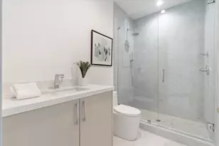 3111 NE 55th St, Fort Lauderdale, FL 33308 - Photo 35