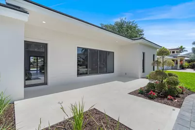 3111 NE 55th Street, Fort Lauderdale, FL 33308 - Photo 11