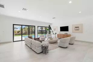 3111 NE 55th St, Fort Lauderdale, FL 33308 - Photo 15