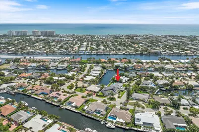 3111 NE 55th Street, Fort Lauderdale, FL 33308 - Photo 43