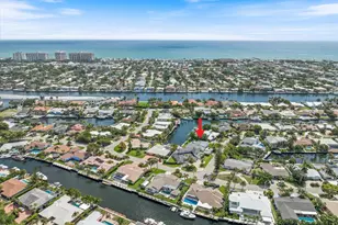 3111 NE 55th St, Fort Lauderdale, FL 33308 - Photo 43