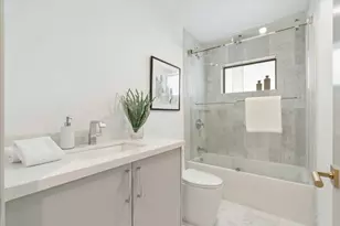 3111 NE 55th St, Fort Lauderdale, FL 33308 - Photo 27