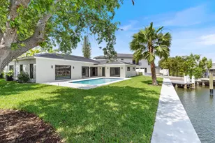 3111 NE 55th St, Fort Lauderdale, FL 33308 - Photo 1