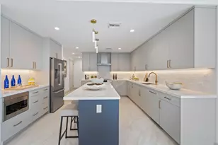 3111 NE 55th St, Fort Lauderdale, FL 33308 - Photo 21