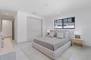 3111 NE 55th St, Fort Lauderdale, FL 33308 - Photo 25