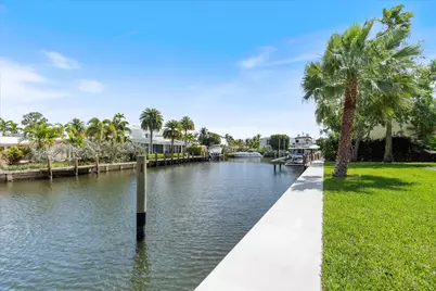 3111 NE 55th Street, Fort Lauderdale, FL 33308 - Photo 9