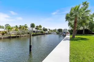 3111 NE 55th St, Fort Lauderdale, FL 33308 - Photo 9