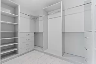 3111 NE 55th St, Fort Lauderdale, FL 33308 - Photo 23