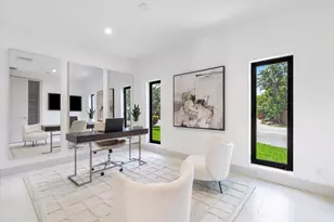 3111 NE 55th St, Fort Lauderdale, FL 33308 - Photo 33