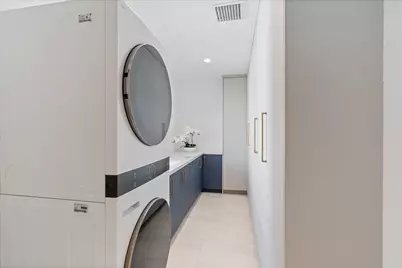 3111 NE 55th Street, Fort Lauderdale, FL 33308 - Photo 37