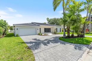 3111 NE 55th St, Fort Lauderdale, FL 33308 - Photo 39